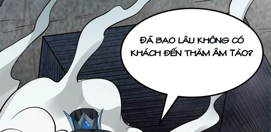 Đánh Bại Chư Thiên chapter 32 - Trang 88