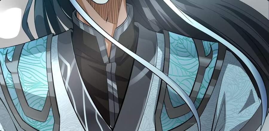 Đánh Bại Chư Thiên chapter 32 - Trang 90