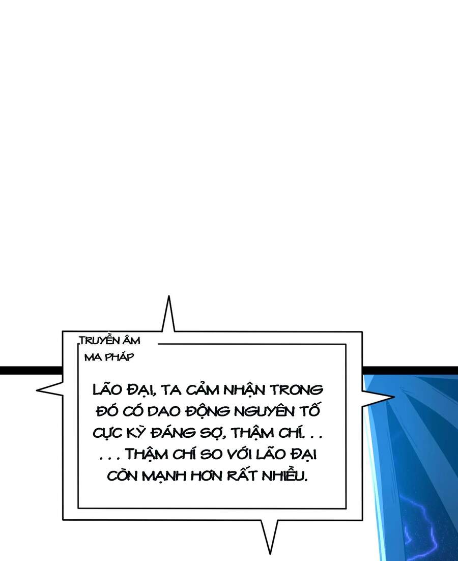 Đánh Bại Chư Thiên chapter 32 - Trang 10