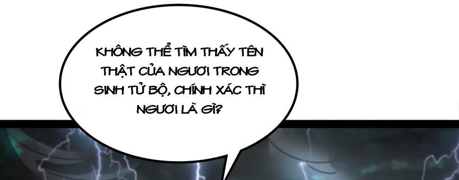 Đánh Bại Chư Thiên chapter 33 - Trang 111
