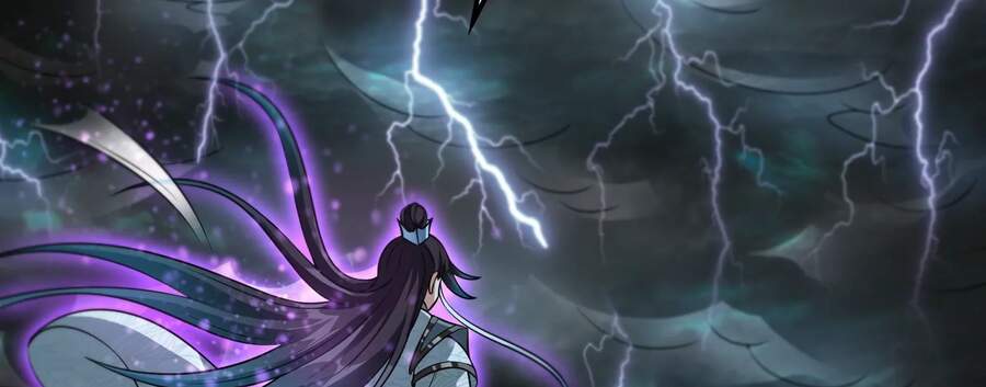 Đánh Bại Chư Thiên chapter 33 - Trang 112