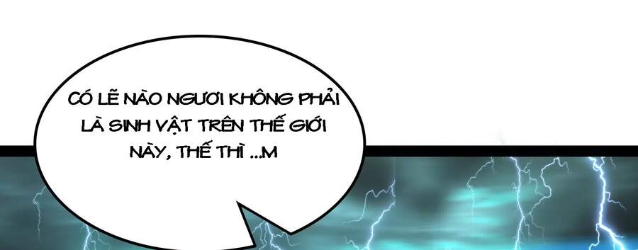 Đánh Bại Chư Thiên chapter 33 - Trang 115