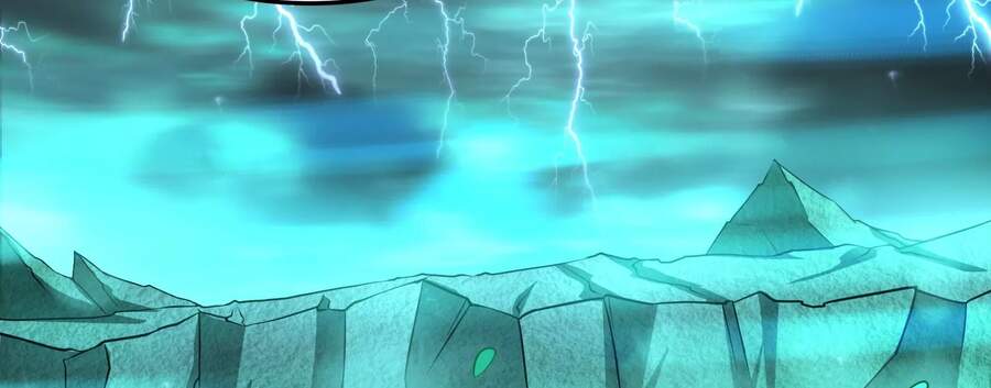 Đánh Bại Chư Thiên chapter 33 - Trang 116