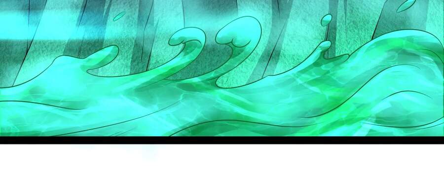Đánh Bại Chư Thiên chapter 33 - Trang 117