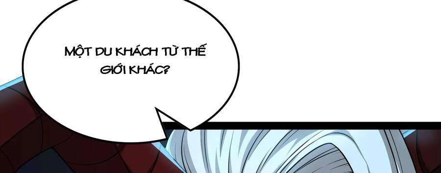 Đánh Bại Chư Thiên chapter 33 - Trang 119