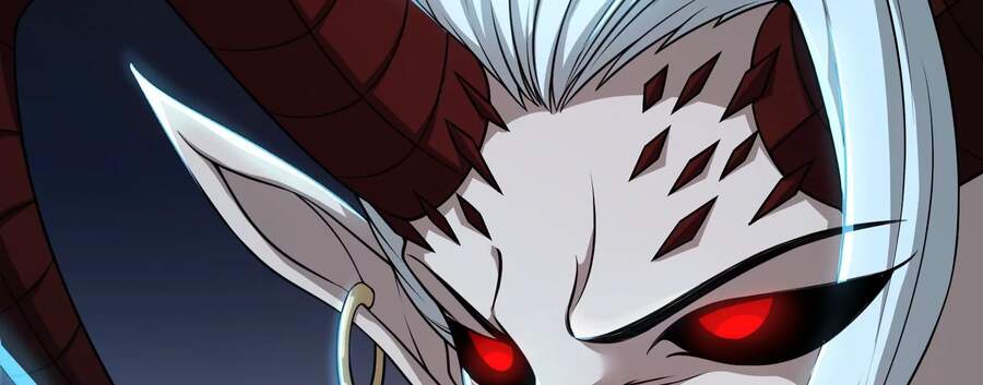 Đánh Bại Chư Thiên chapter 33 - Trang 120