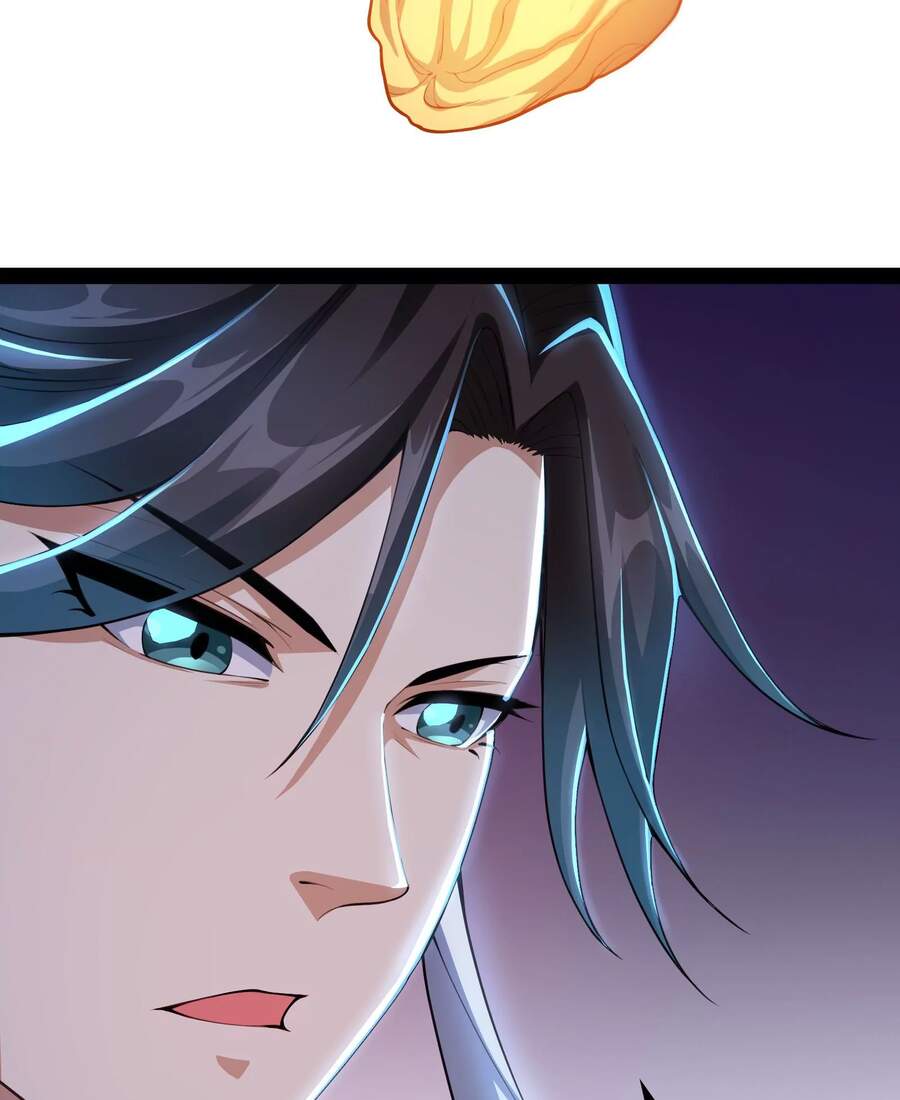 Đánh Bại Chư Thiên chapter 33 - Trang 18