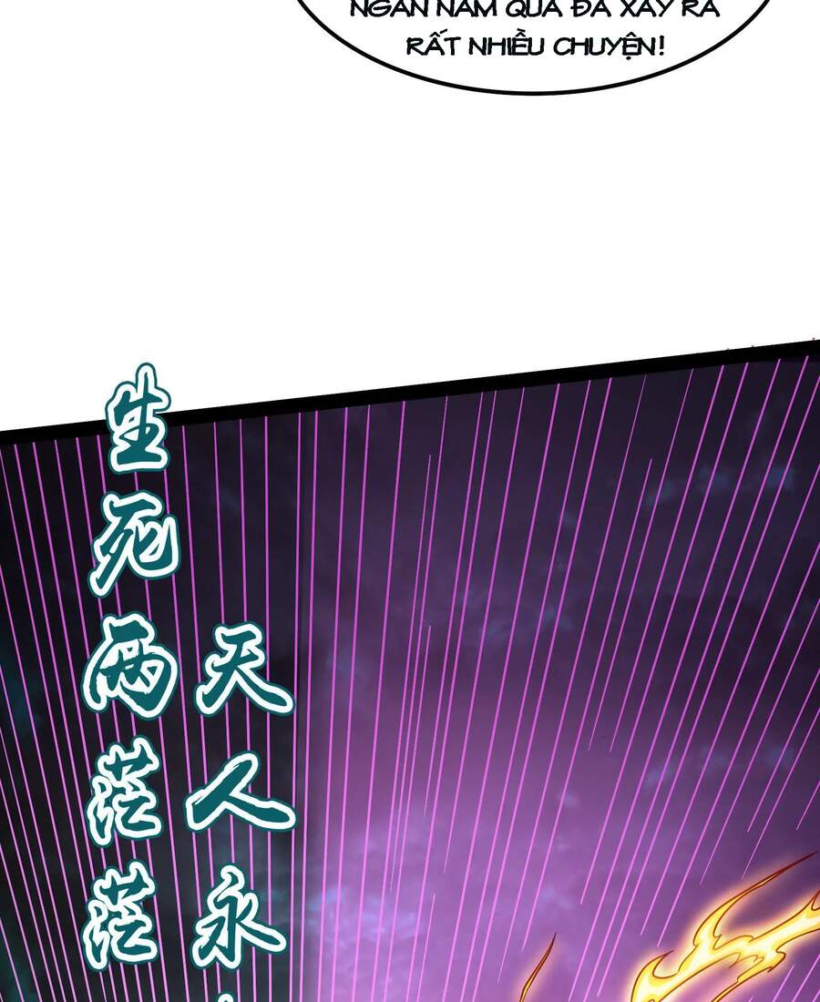 Đánh Bại Chư Thiên chapter 33 - Trang 24