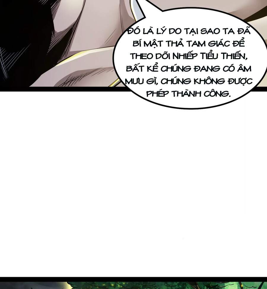 Đánh Bại Chư Thiên chapter 33 - Trang 36