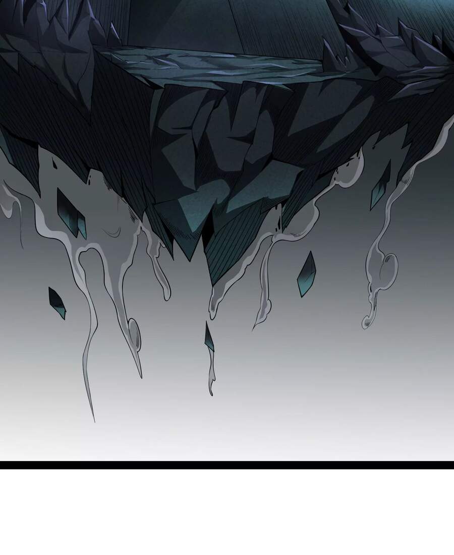 Đánh Bại Chư Thiên chapter 33 - Trang 4