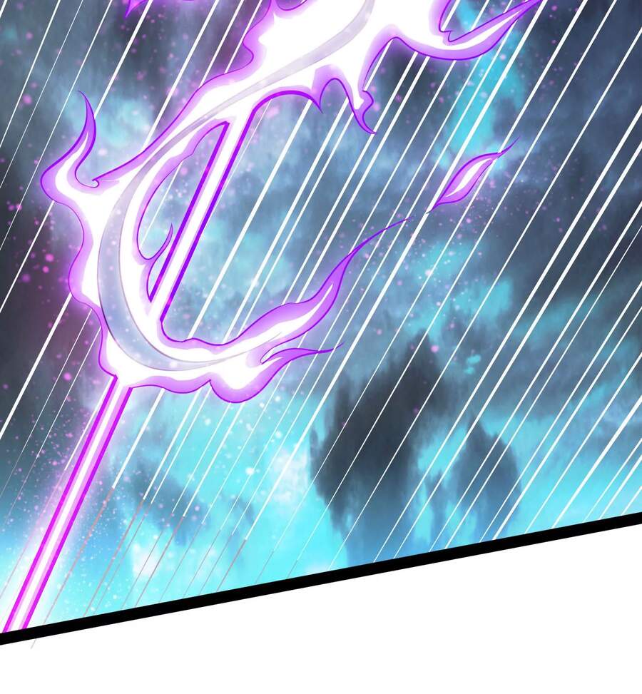 Đánh Bại Chư Thiên chapter 33 - Trang 44