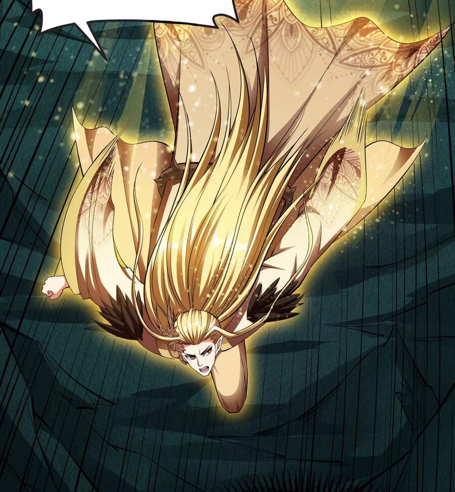Đánh Bại Chư Thiên chapter 33 - Trang 49