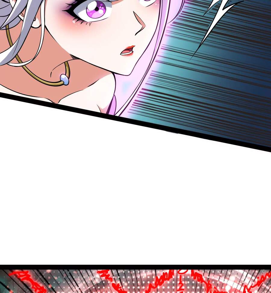 Đánh Bại Chư Thiên chapter 33 - Trang 56