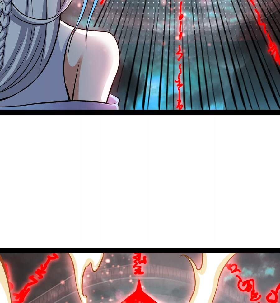 Đánh Bại Chư Thiên chapter 33 - Trang 58