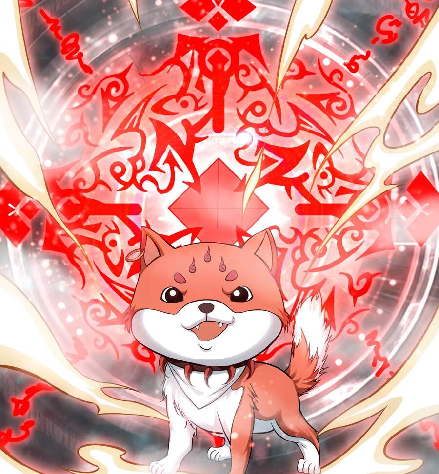 Đánh Bại Chư Thiên chapter 33 - Trang 59