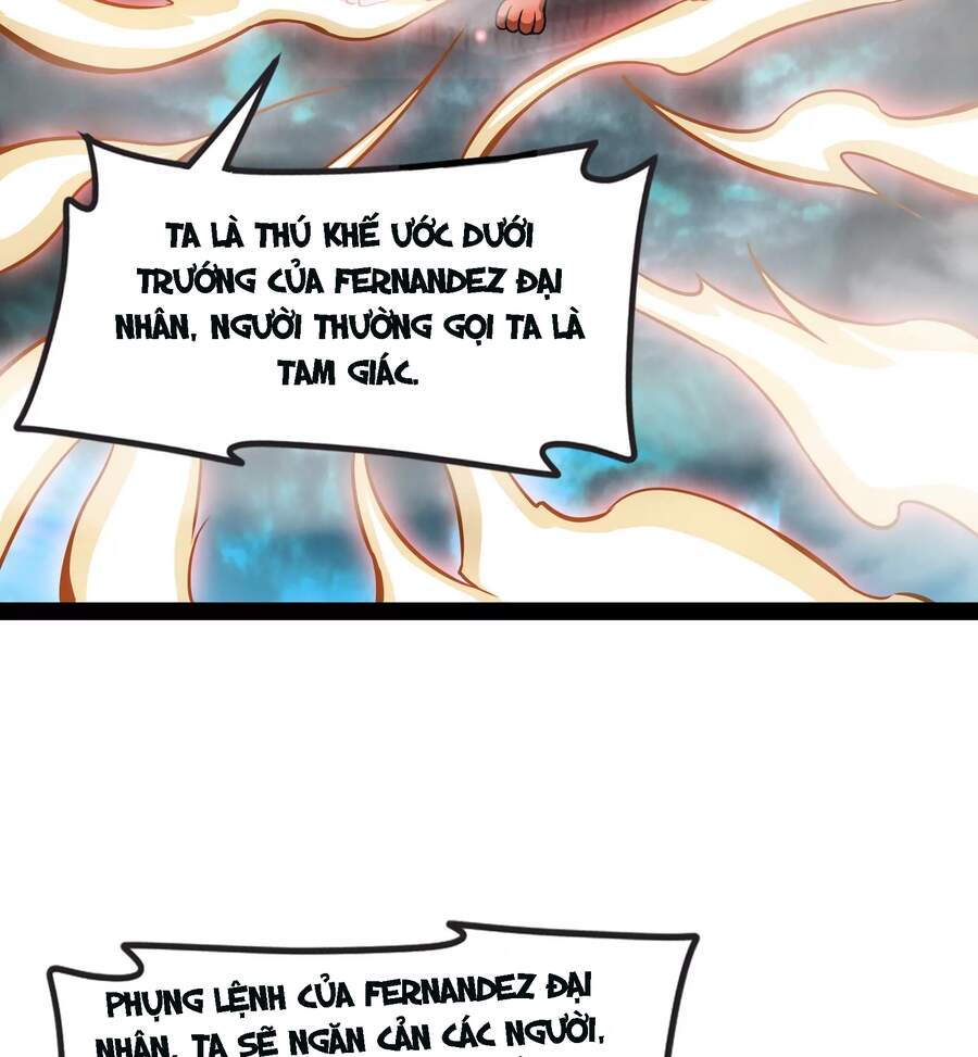 Đánh Bại Chư Thiên chapter 33 - Trang 60