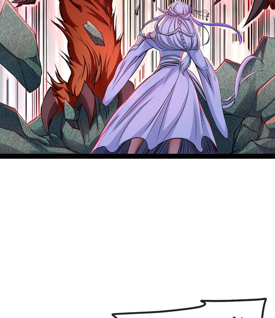 Đánh Bại Chư Thiên chapter 33 - Trang 65