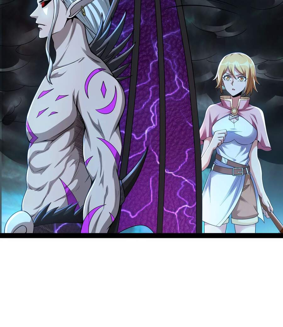 Đánh Bại Chư Thiên chapter 33 - Trang 84