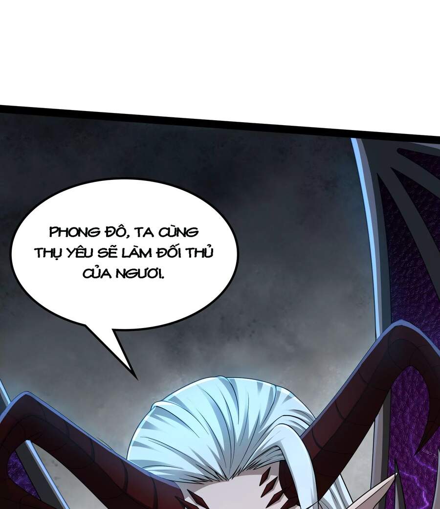 Đánh Bại Chư Thiên chapter 33 - Trang 85