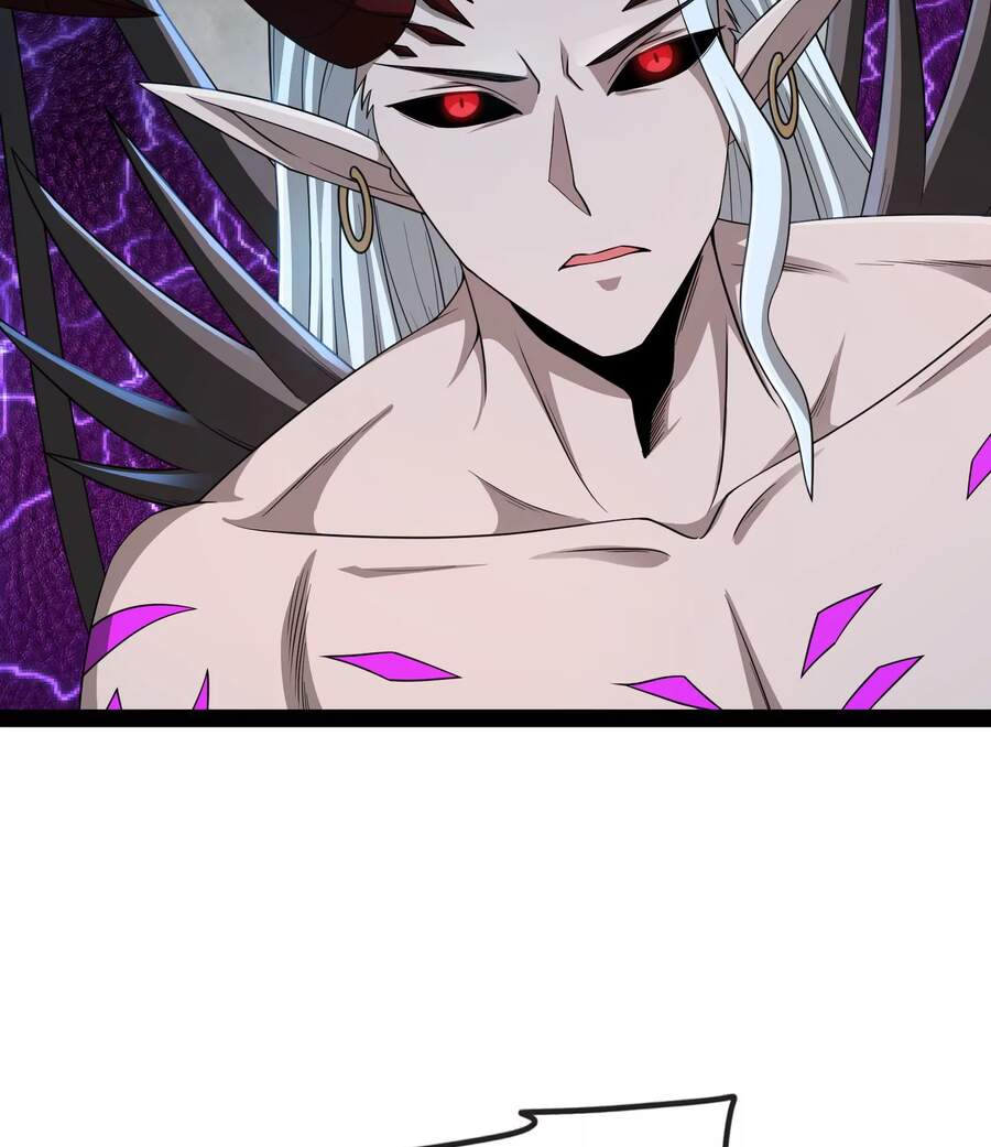 Đánh Bại Chư Thiên chapter 33 - Trang 86