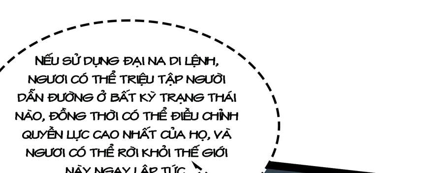 Đánh Bại Chư Thiên chapter 33 - Trang 93
