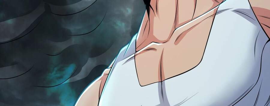 Đánh Bại Chư Thiên chapter 33 - Trang 96