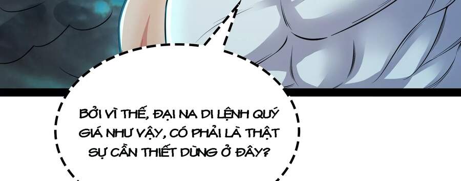 Đánh Bại Chư Thiên chapter 33 - Trang 97