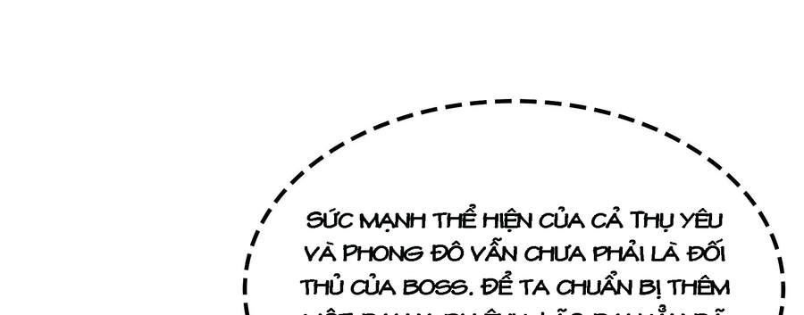 Đánh Bại Chư Thiên chapter 33 - Trang 99