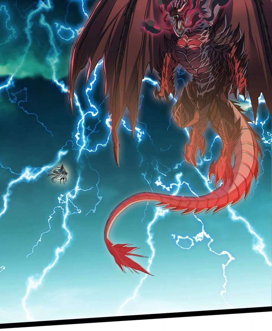Đánh Bại Chư Thiên chapter 34 - Trang 16