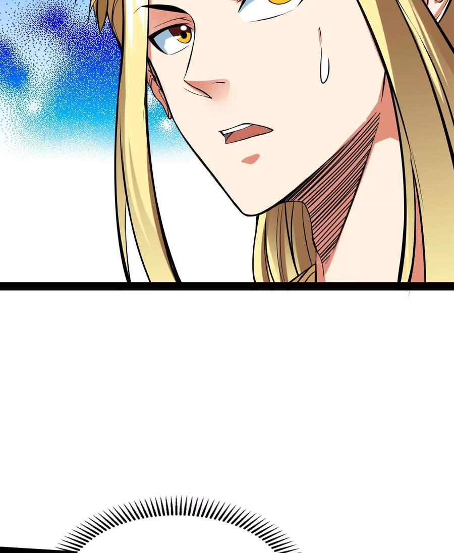 Đánh Bại Chư Thiên chapter 34 - Trang 18
