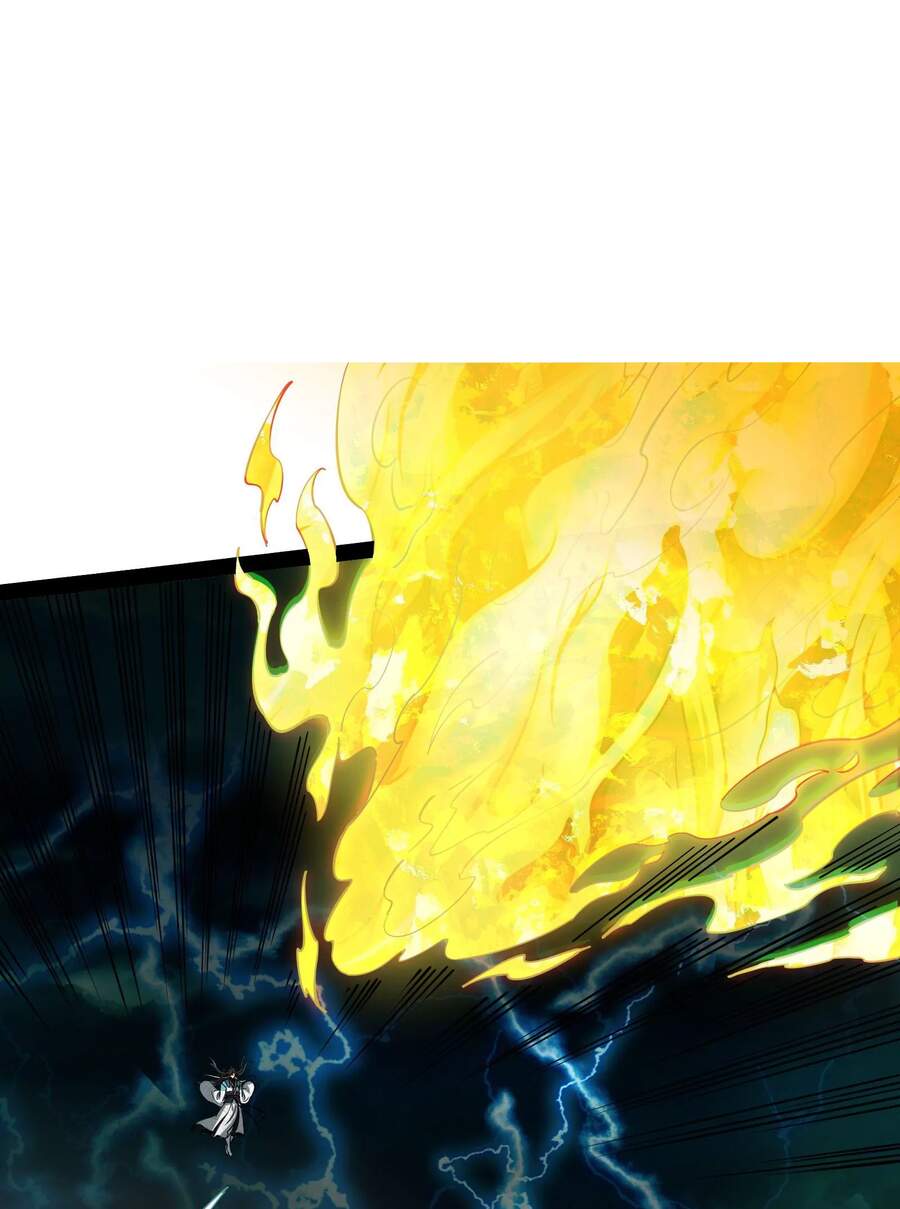 Đánh Bại Chư Thiên chapter 34 - Trang 33