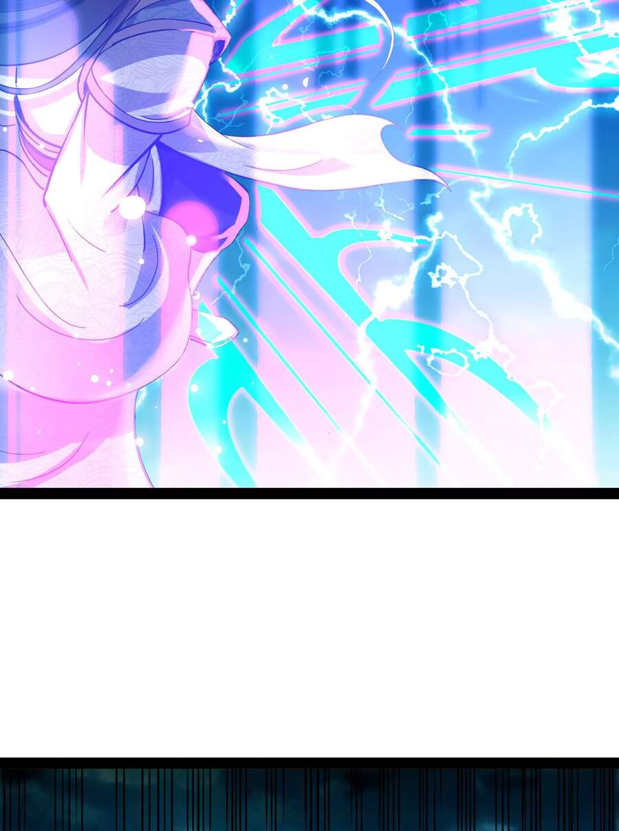 Đánh Bại Chư Thiên chapter 34 - Trang 48
