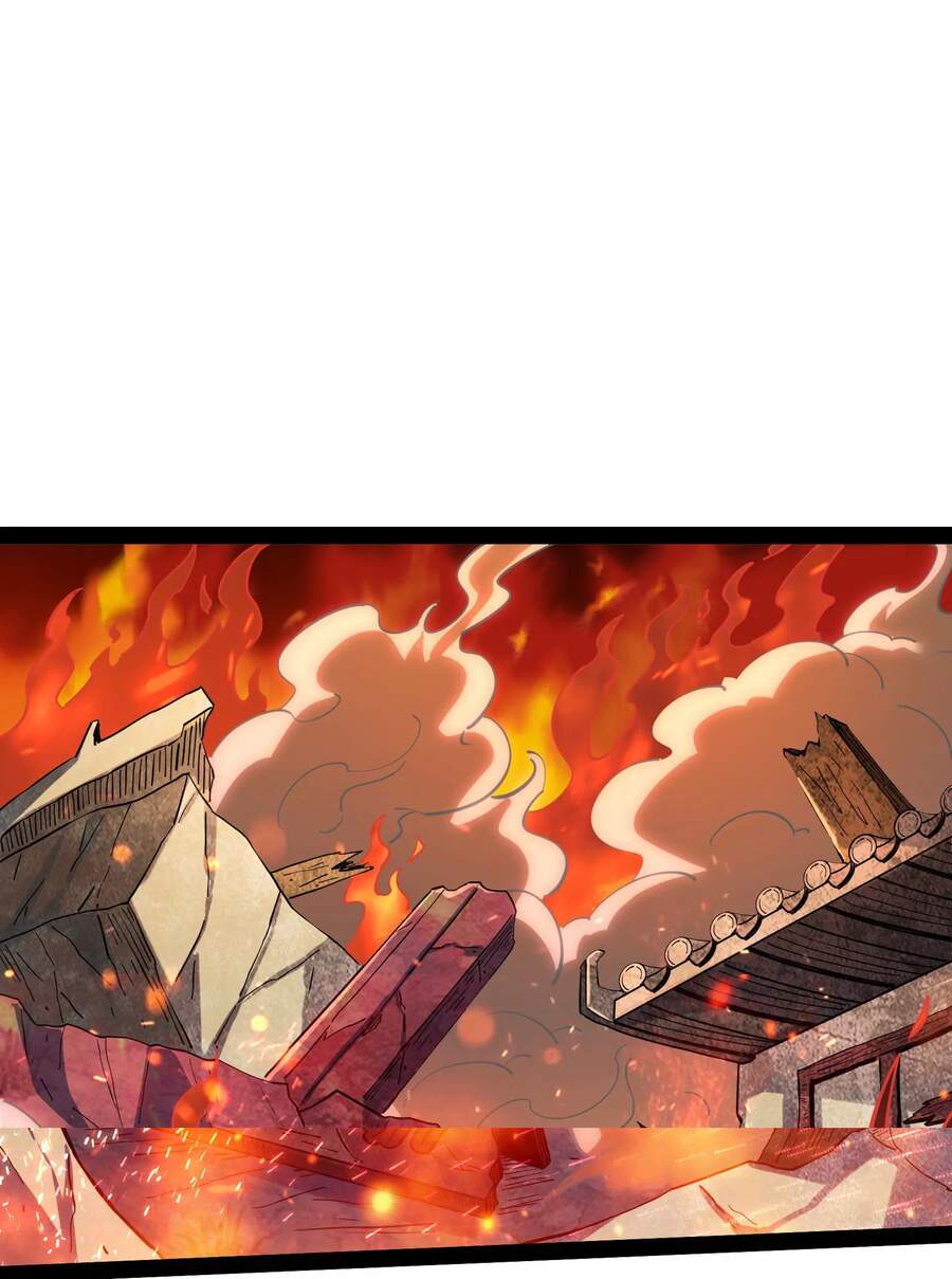 Đánh Bại Chư Thiên chapter 34 - Trang 56