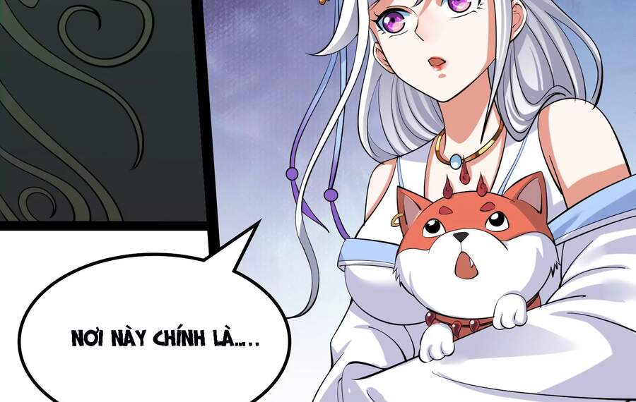 Đánh Bại Chư Thiên chapter 34 - Trang 66