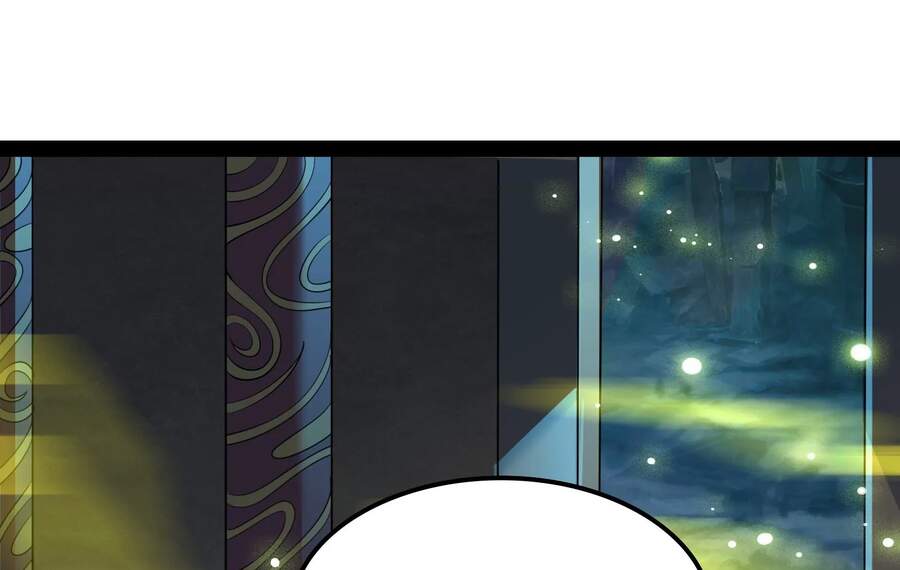 Đánh Bại Chư Thiên chapter 34 - Trang 68
