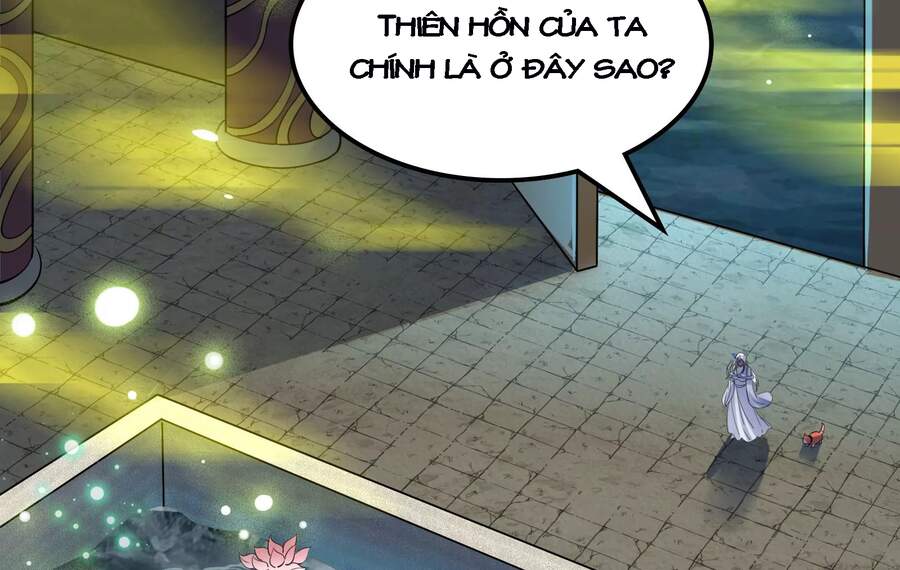 Đánh Bại Chư Thiên chapter 34 - Trang 69