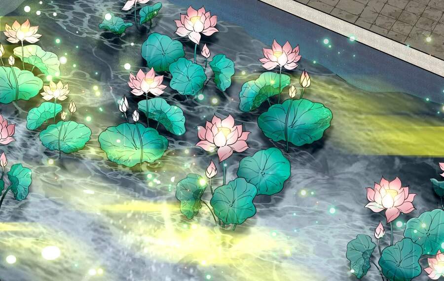 Đánh Bại Chư Thiên chapter 34 - Trang 70