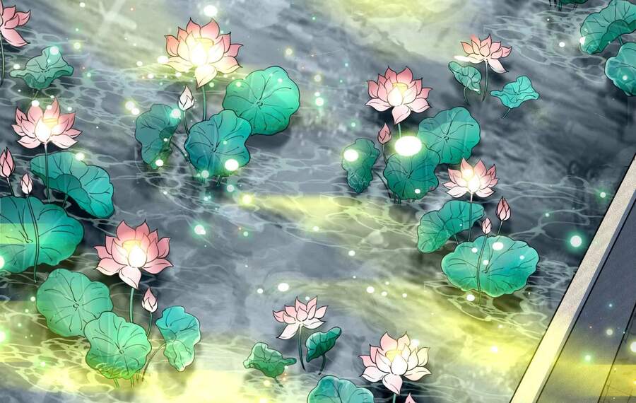 Đánh Bại Chư Thiên chapter 34 - Trang 71