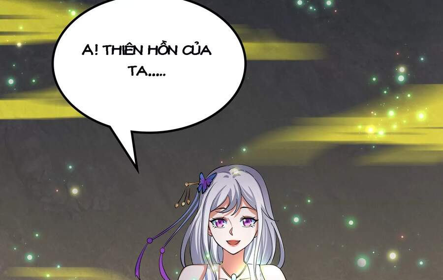 Đánh Bại Chư Thiên chapter 34 - Trang 74