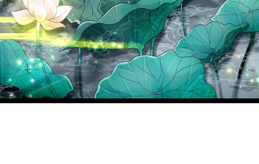Đánh Bại Chư Thiên chapter 34 - Trang 76