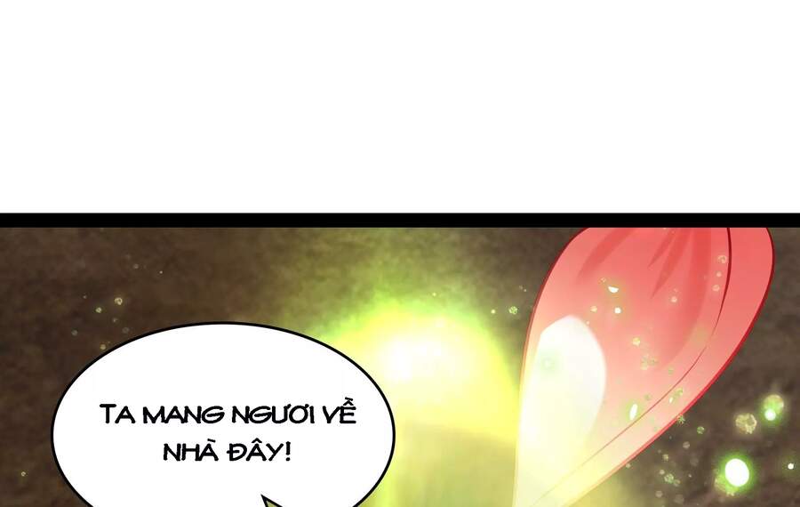 Đánh Bại Chư Thiên chapter 34 - Trang 77