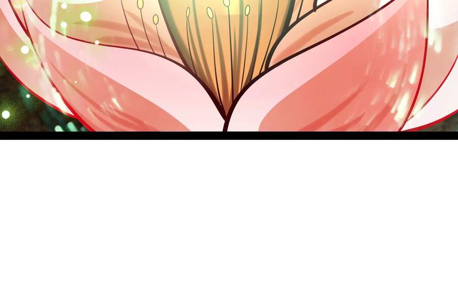 Đánh Bại Chư Thiên chapter 34 - Trang 81