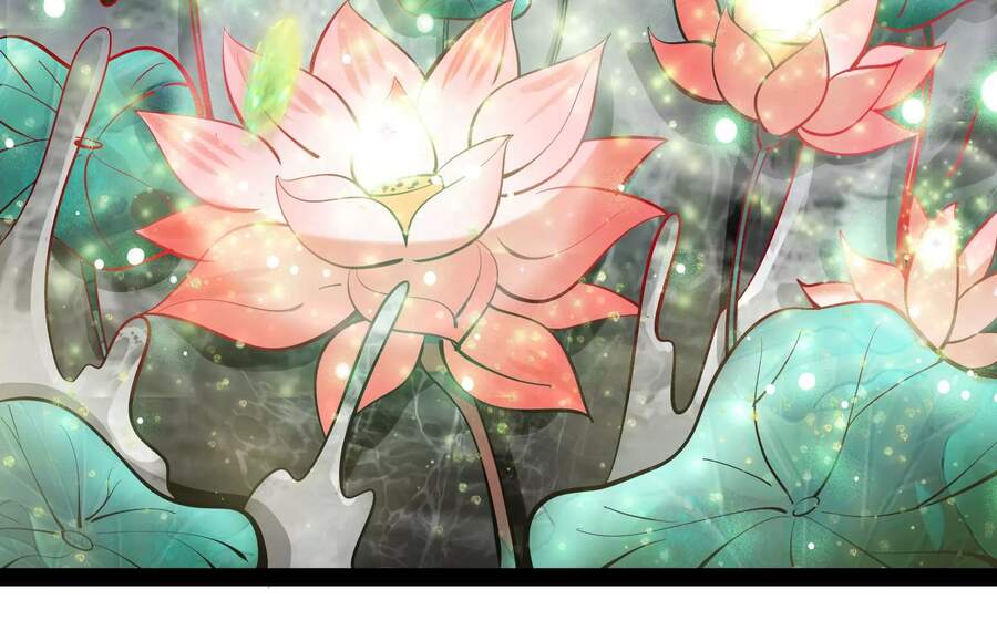 Đánh Bại Chư Thiên chapter 34 - Trang 84