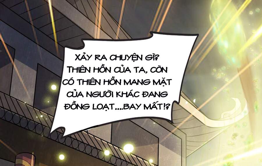Đánh Bại Chư Thiên chapter 34 - Trang 90