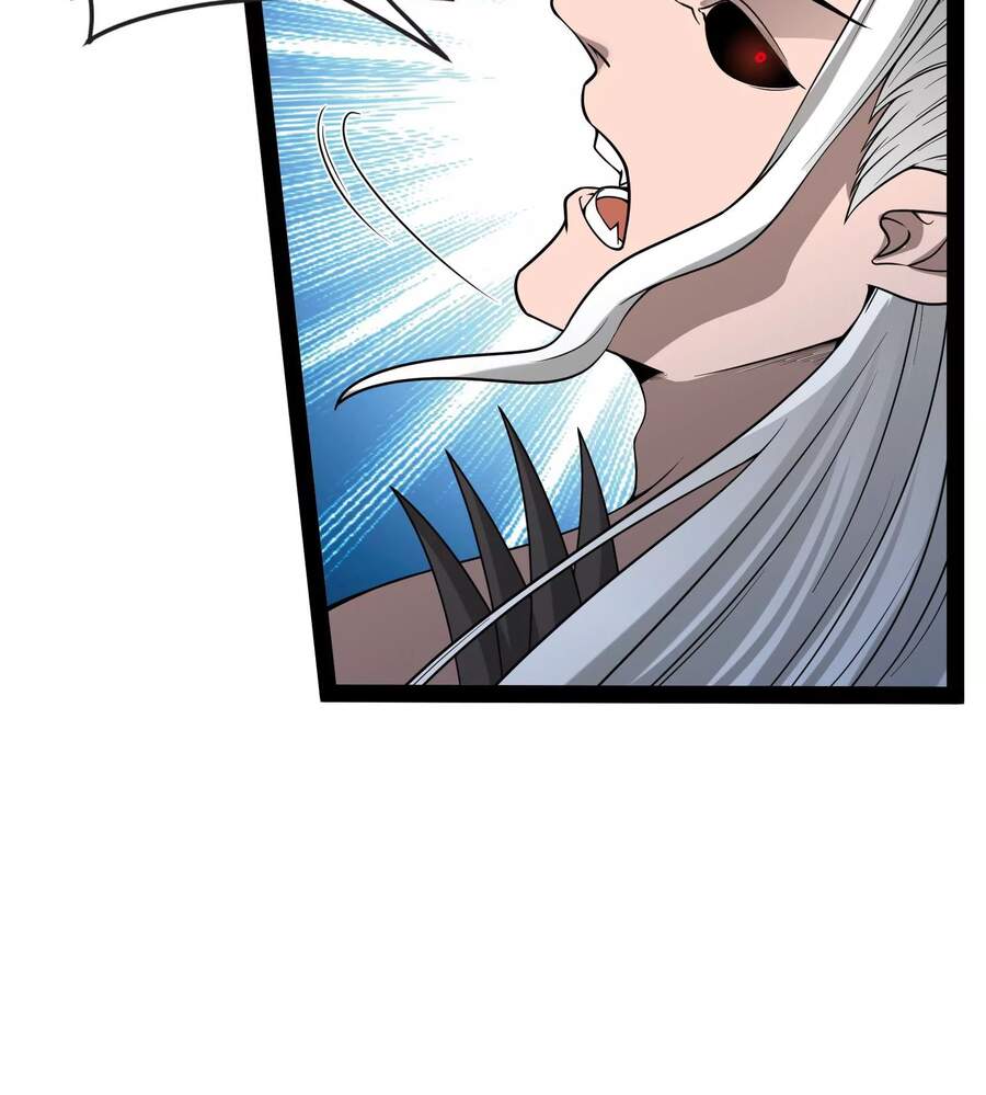 Đánh Bại Chư Thiên chapter 35 - Trang 15