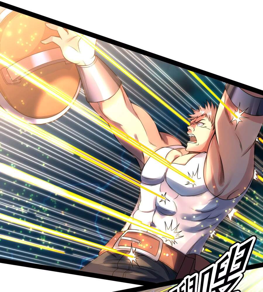 Đánh Bại Chư Thiên chapter 35 - Trang 16