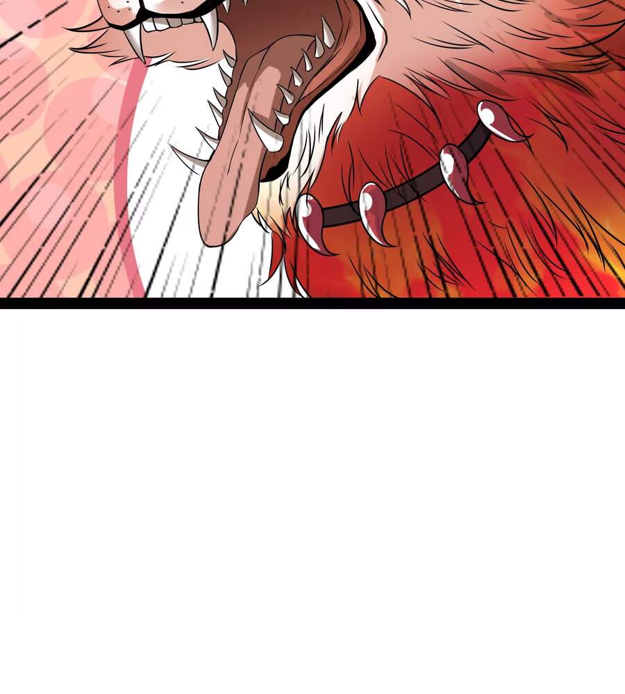 Đánh Bại Chư Thiên chapter 35 - Trang 32