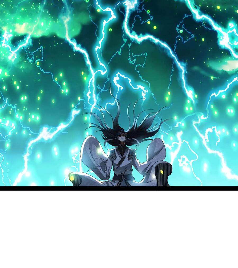 Đánh Bại Chư Thiên chapter 35 - Trang 34