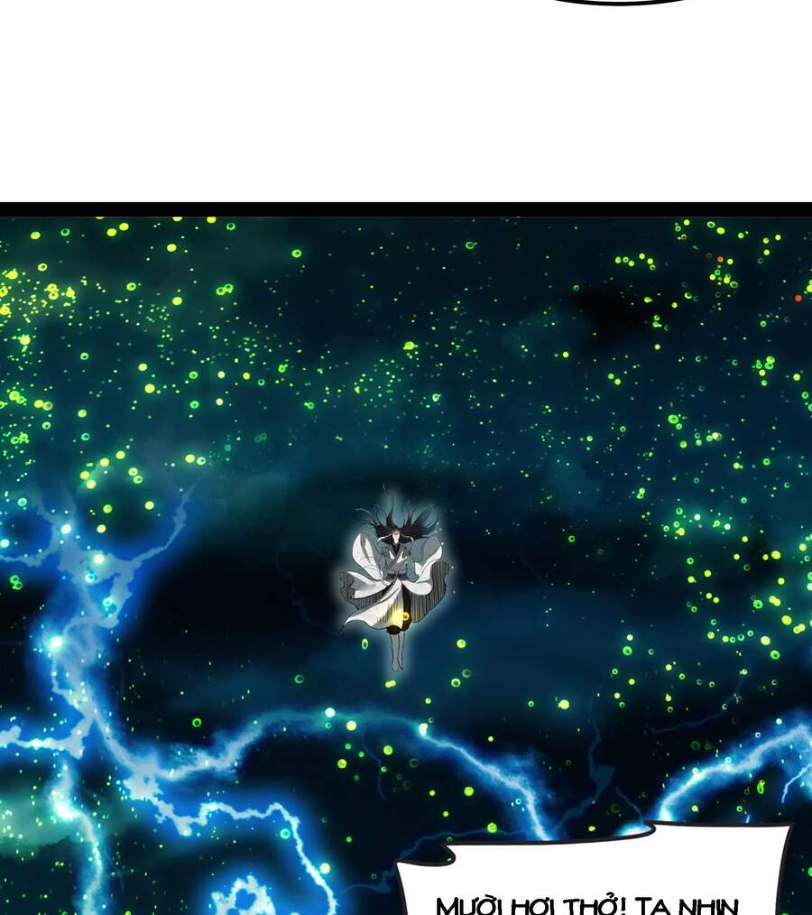 Đánh Bại Chư Thiên chapter 35 - Trang 36