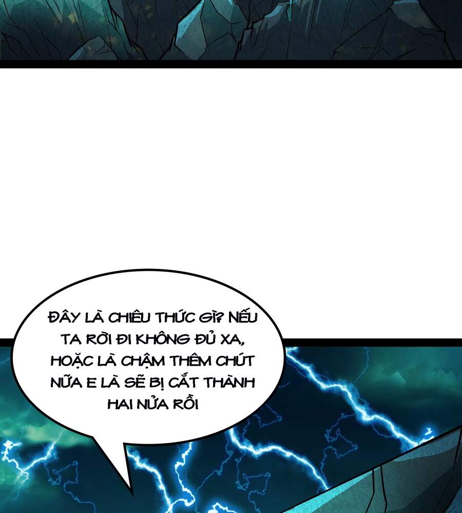 Đánh Bại Chư Thiên chapter 35 - Trang 4